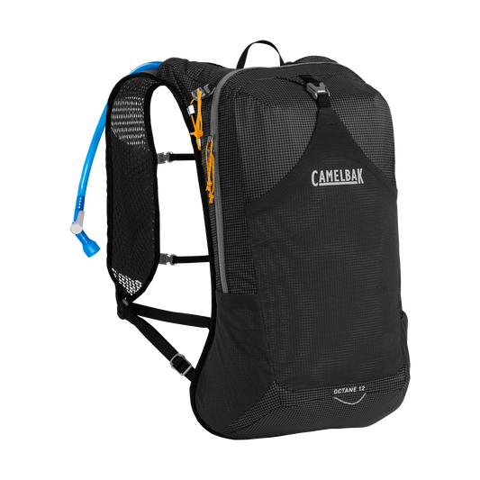 octanetm-12-hydration-hiking-pack-with-fusiontm-2l-reservoir-c8 6imcff0b8p