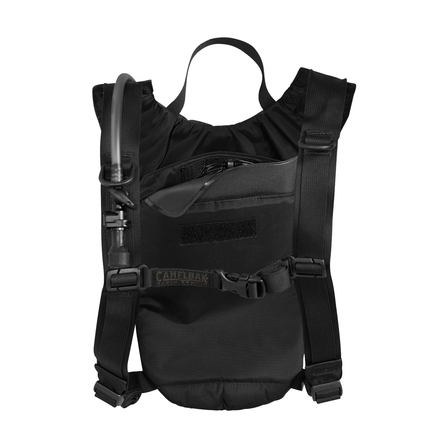 hydrobaktm-50oz-mil-spec-crux-k8 6j8z1c11uv
