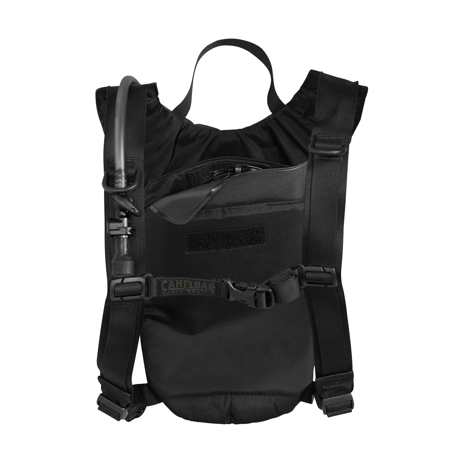 hydrobaktm-50oz-mil-spec-crux-k8 6j8z1c11uv
