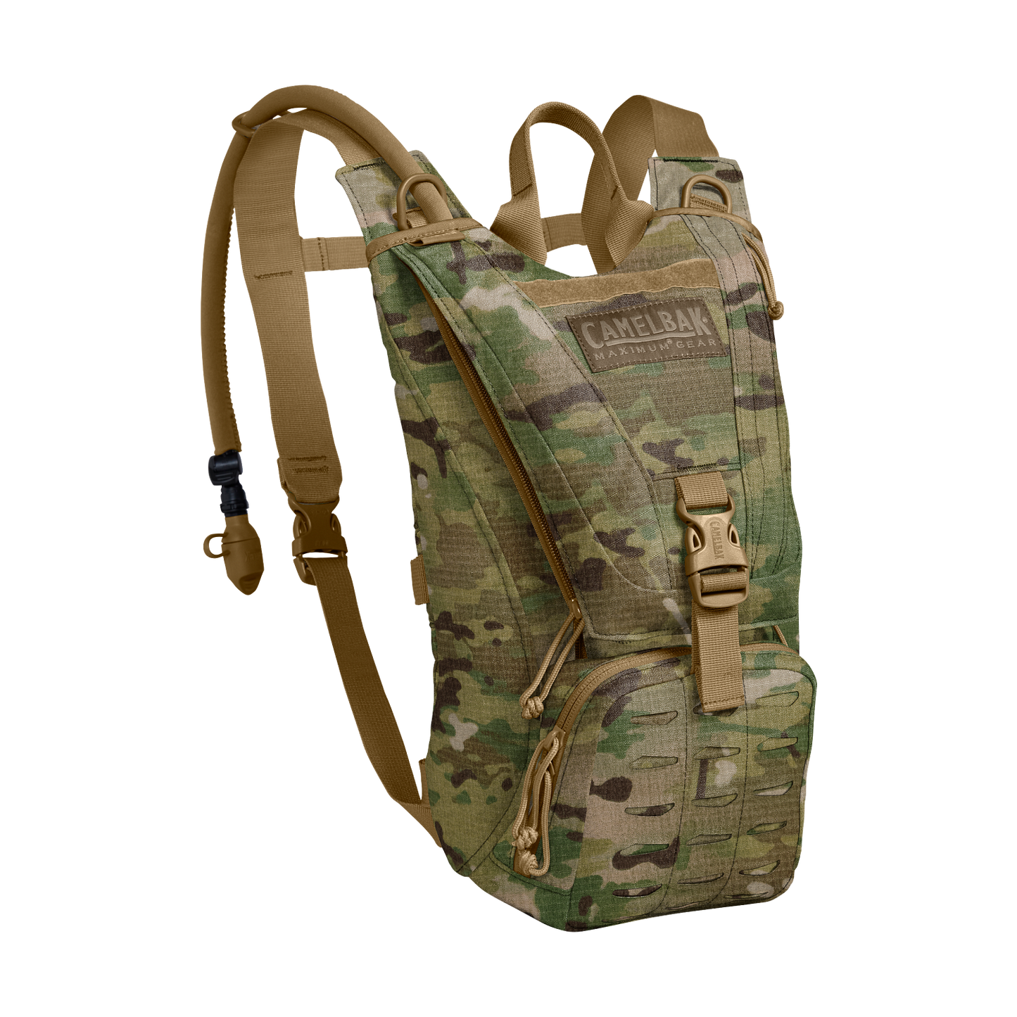 ambushtm-100oz-mil-spec-crux-g2 6jcsedcepp