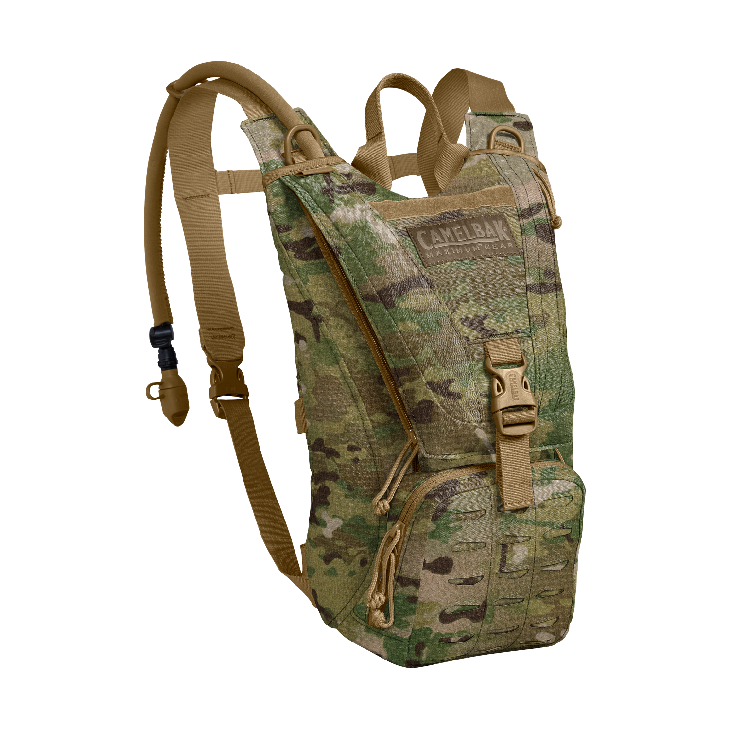 ambushtm-100oz-mil-spec-crux-g2 6jcsedcepp