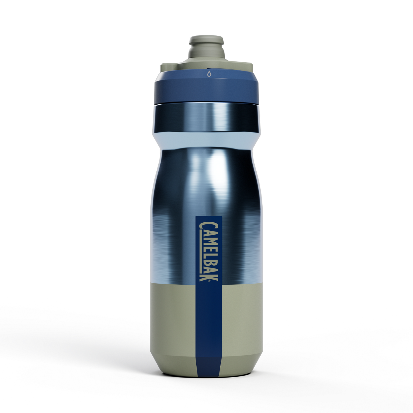 podium-steel-18oz-bike-bottle-z7 6kmjizkndx