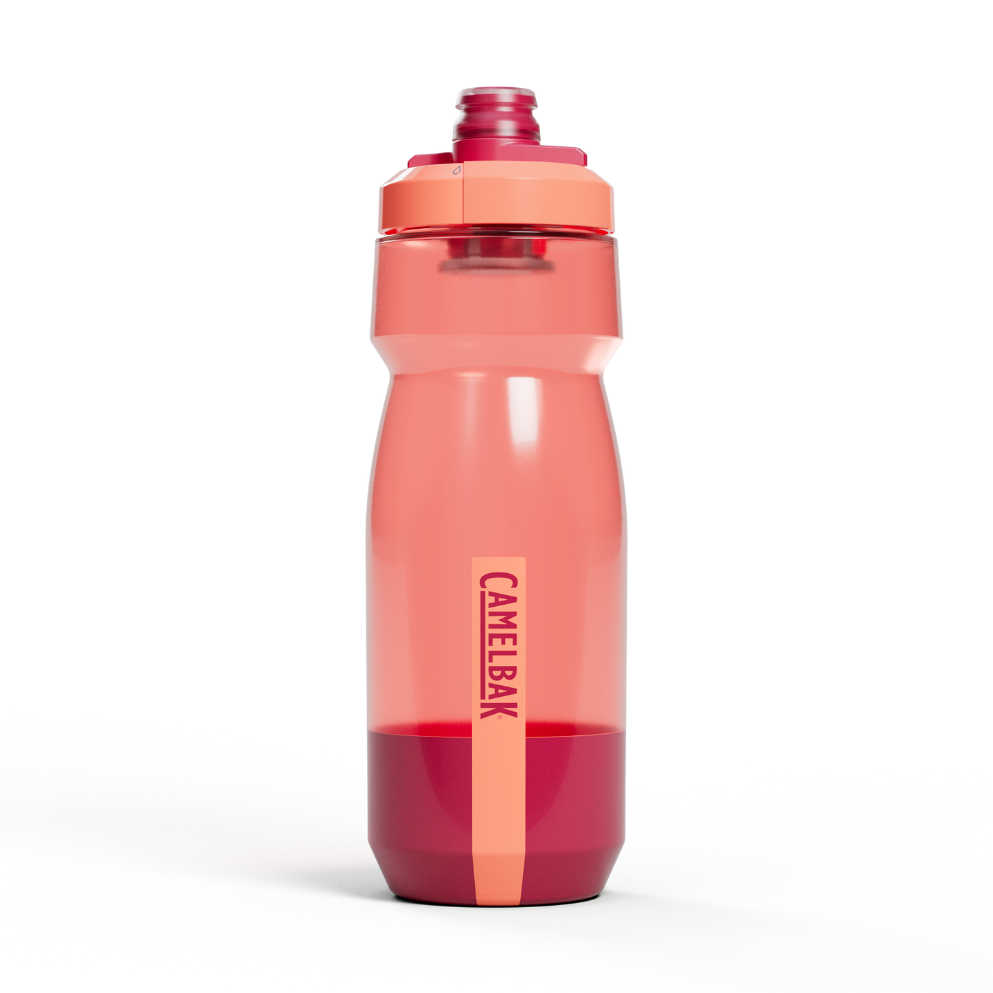 podium-24oz-bike-bottle-k3 6l8eldcmu7