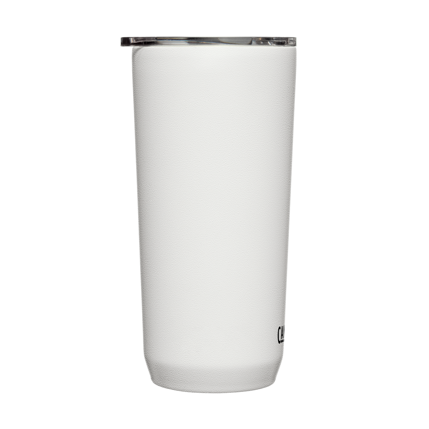 horizon-20-oz-tumbler-insulated-stainless-steel-y5 6mb1o69tu9