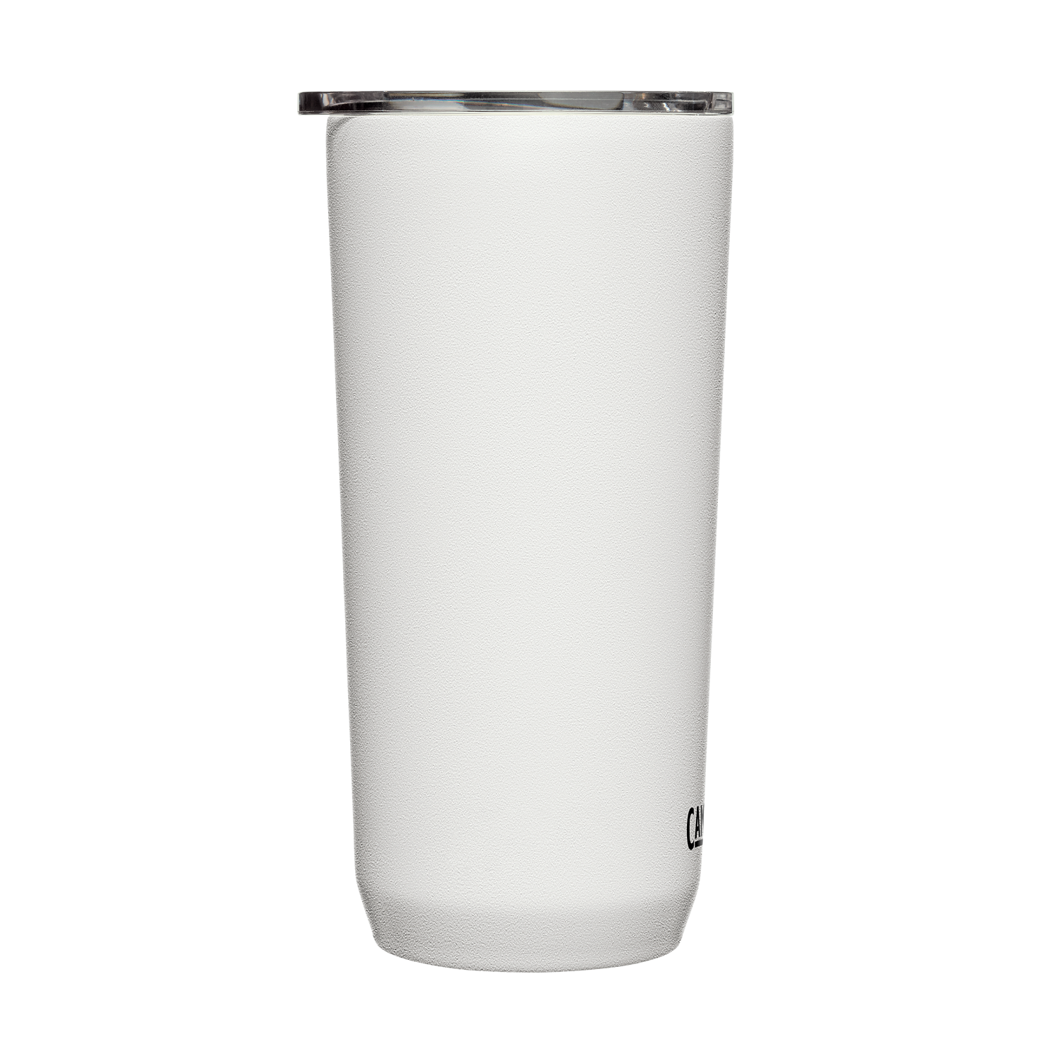 horizon-20-oz-tumbler-insulated-stainless-steel-y5 6mb1o69tu9