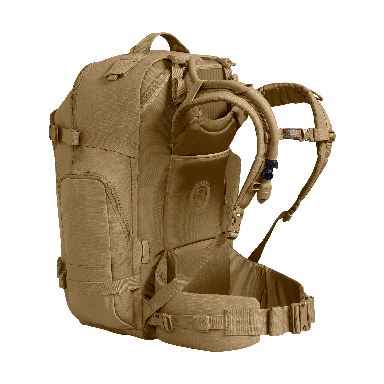 bfmtm-100oz-mil-spec-crux-w9 6ml1qvbalv
