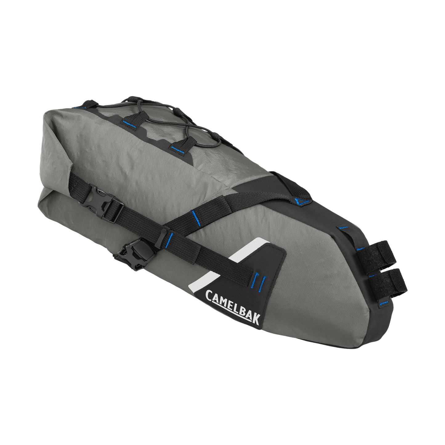 m-u-l-e-9-saddle-pack-l1 6qfcnvzlky