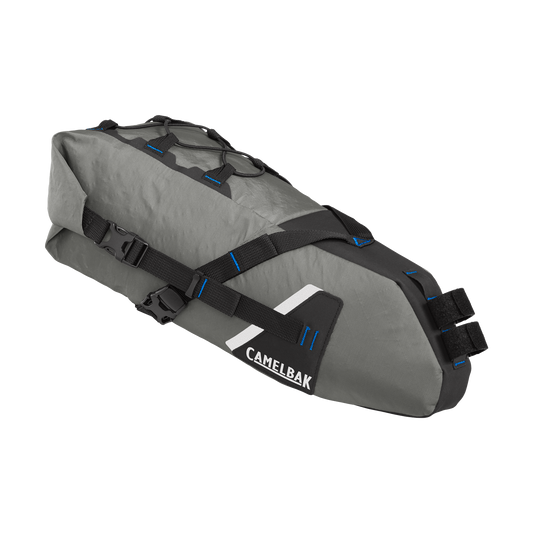 m-u-l-e-9-saddle-pack-h6 6qfcnvzlky