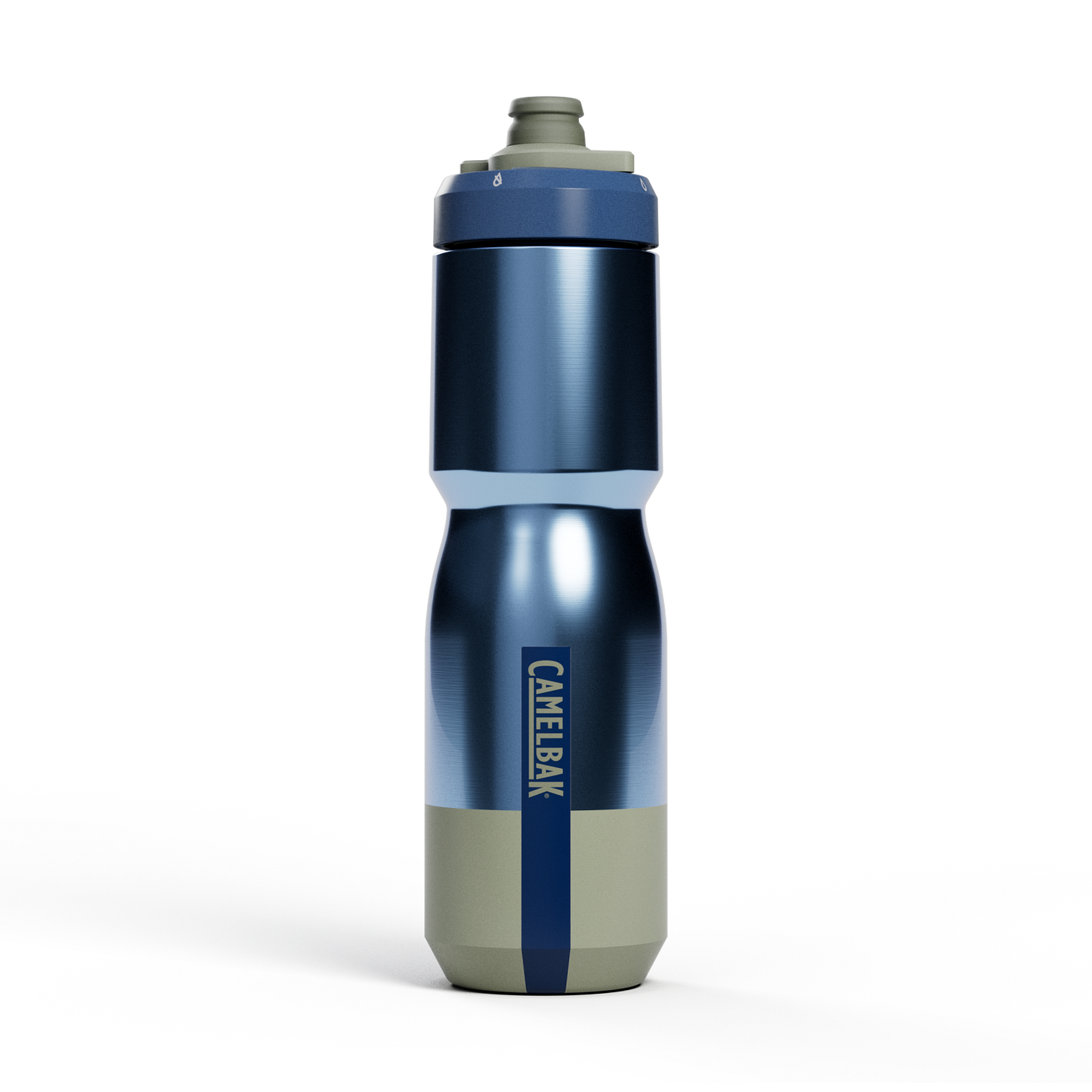 podium-steel-22oz-bike-bottle-i7 6raqxxtjt9
