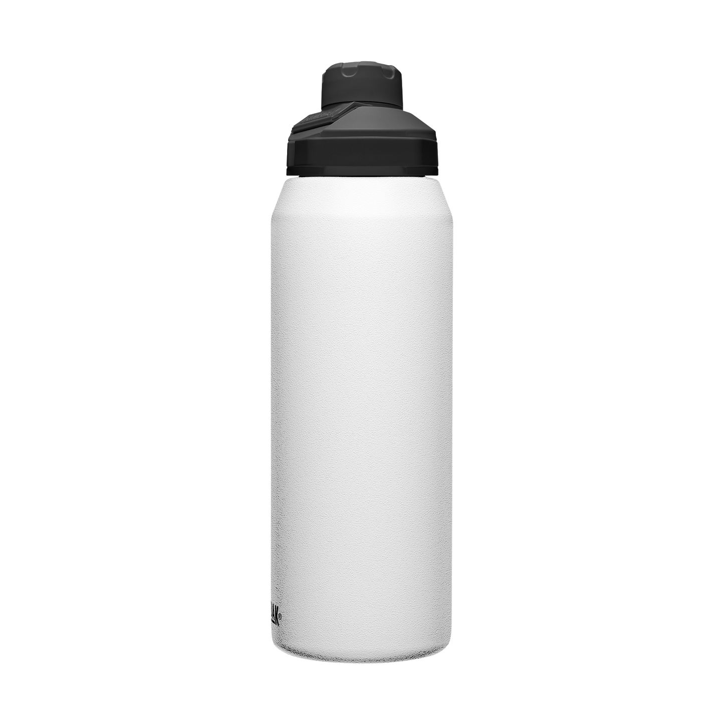 chute-mag-32-oz-water-bottle-insulated-stainless-steel-j6 6seuaegc51