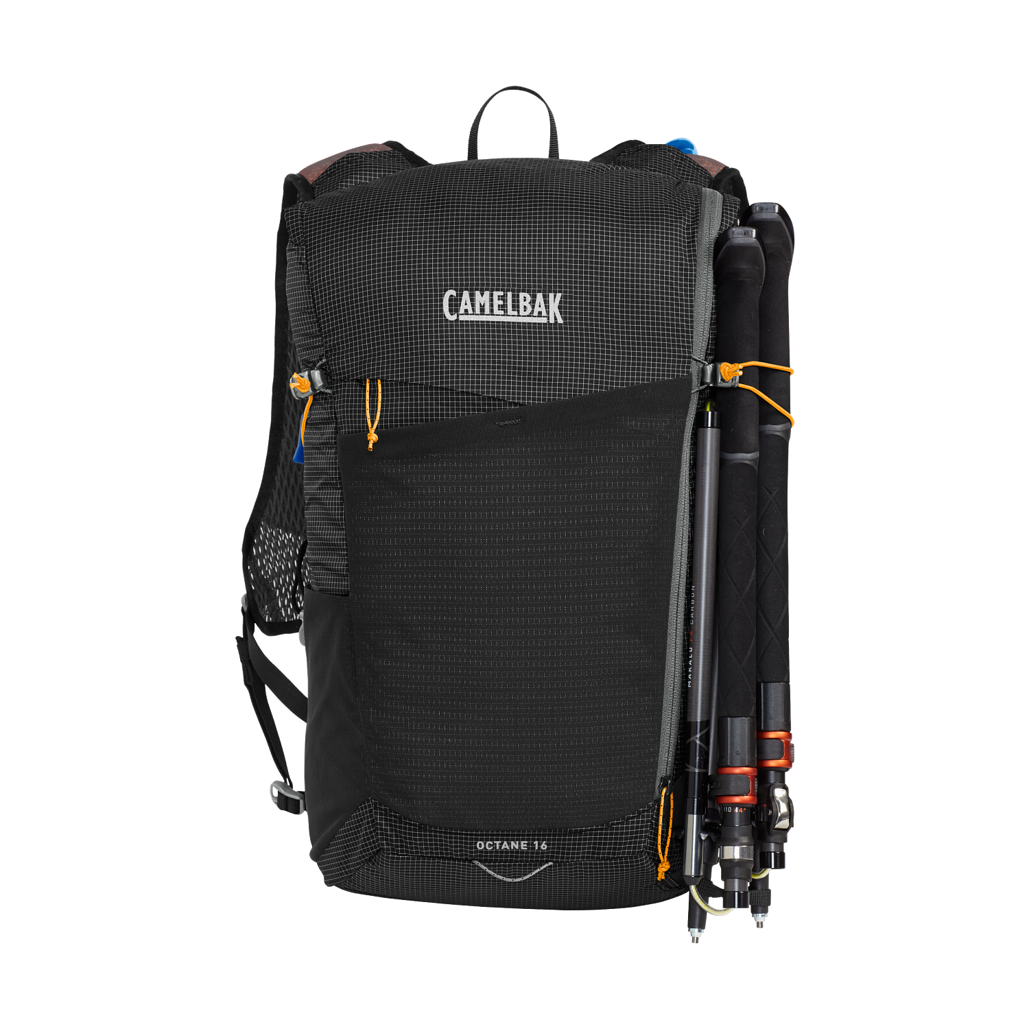 octanetm-16-hydration-hiking-pack-with-fusiontm-2l-reservoir-h9 6vy8bfwscz