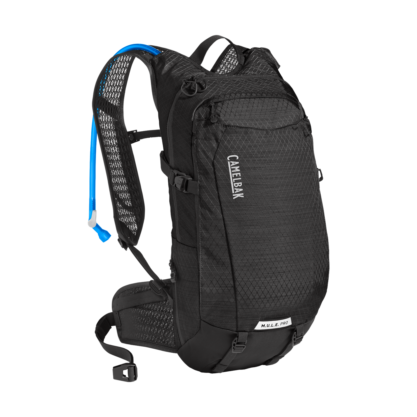 m-u-l-e-pro-14-100oz-s3 6yjyaklgj1