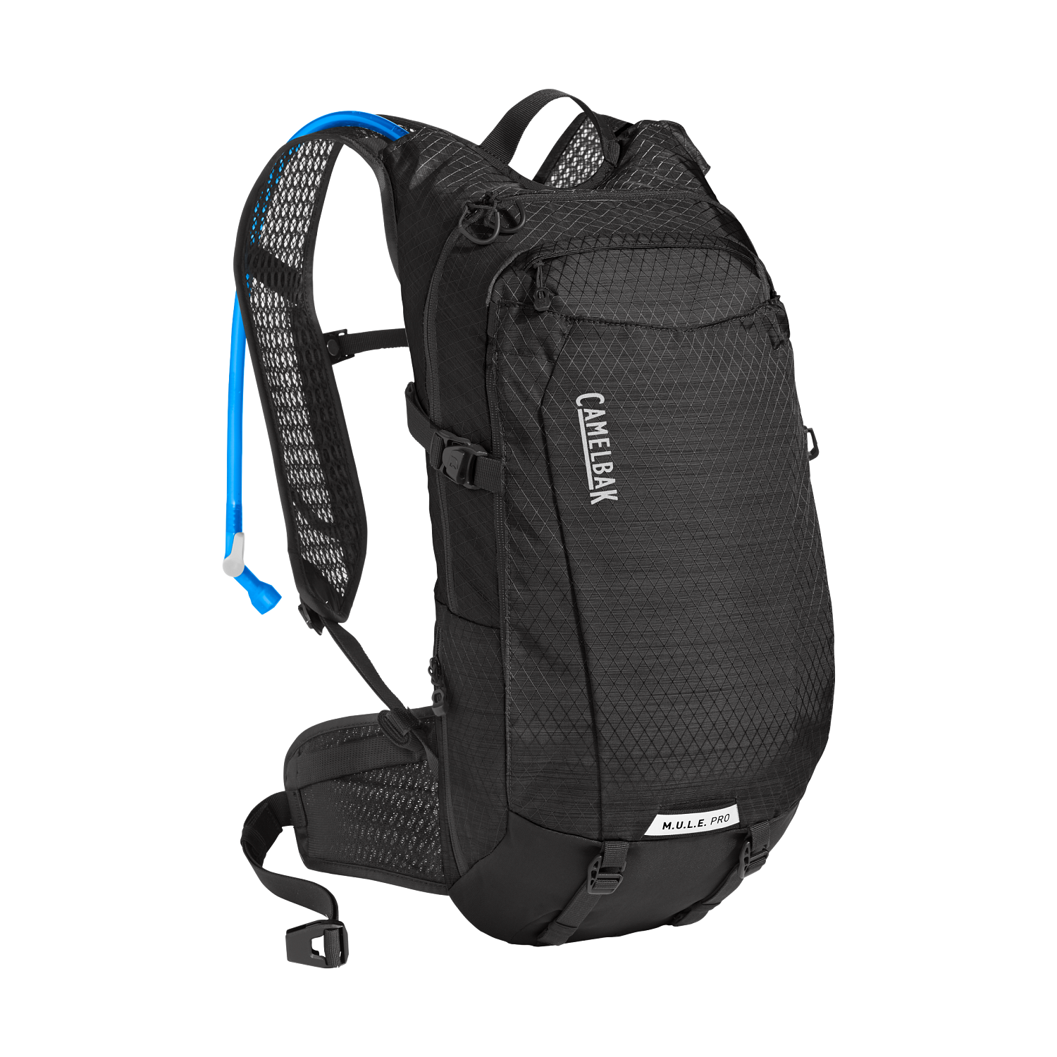 m-u-l-e-pro-14-100oz-s3 6yjyaklgj1