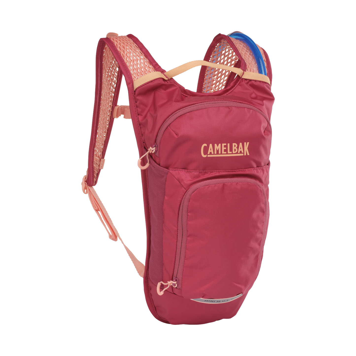 kids-mini-m-u-l-e-50oz-hydration-pack-with-crux-1-5l-reservoir-e8 71dwas7xjz