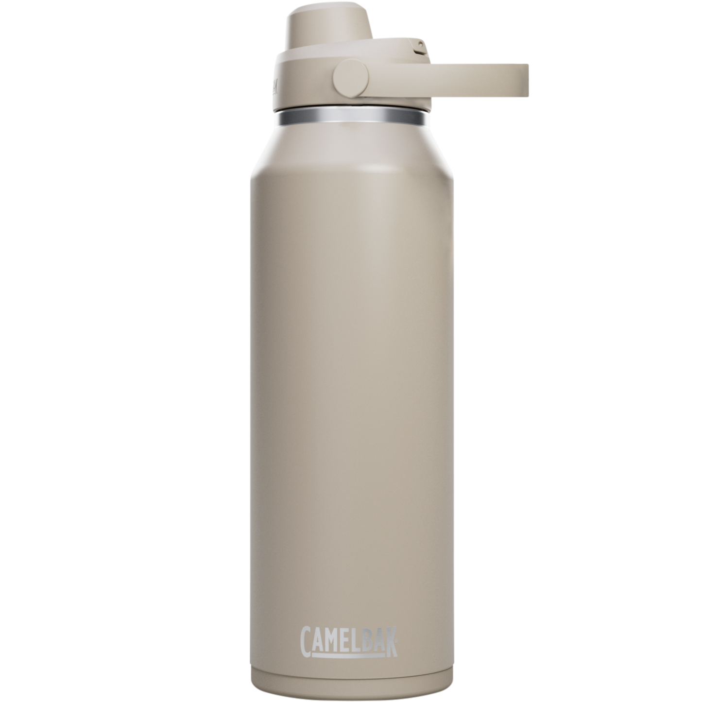 thrivetm-chug-40oz-bottle-insulated-stainless-steel-i8 78qa7ey5bp