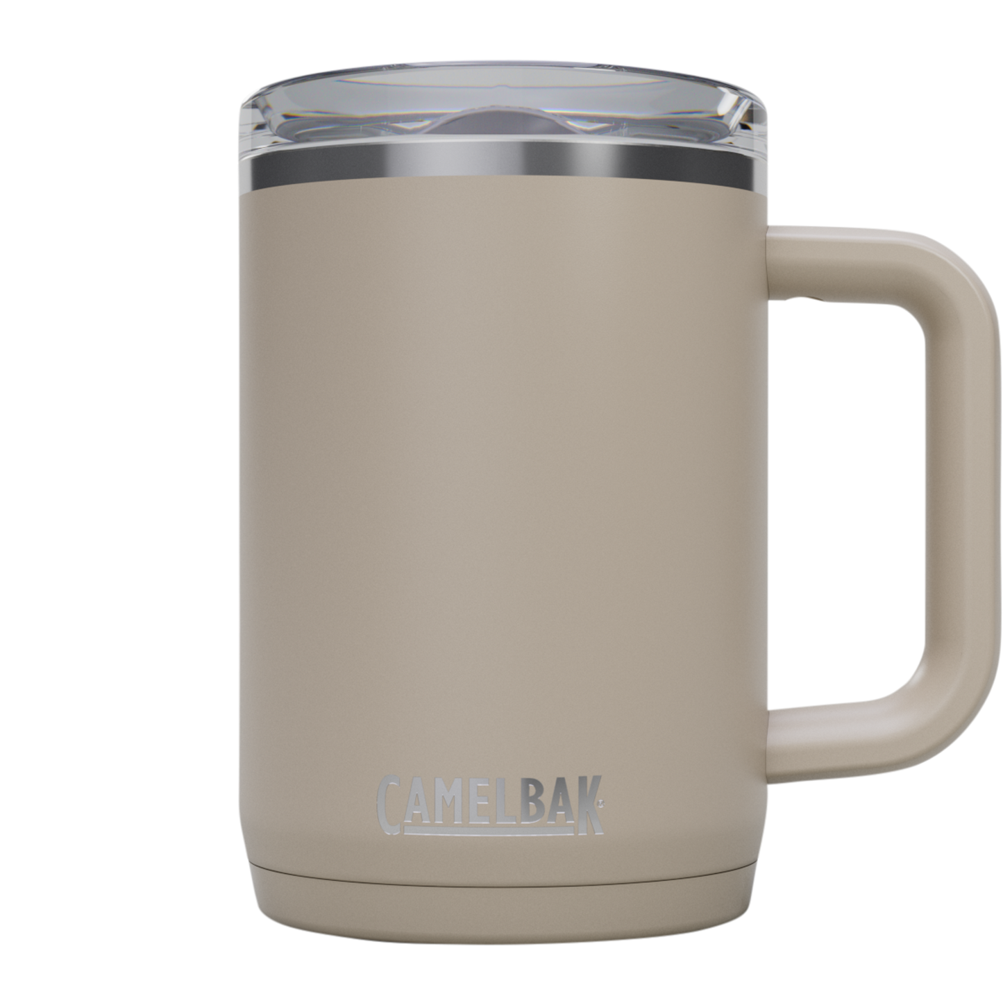thrivetm-16-oz-mug-insulated-stainless-steel-n9 7ahijpym5d