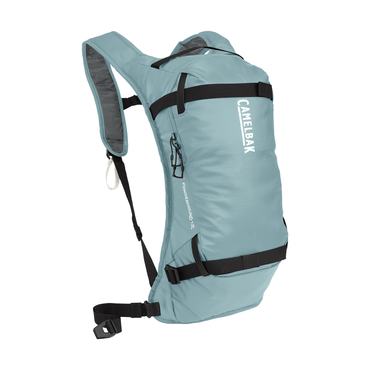 powderhound-tm-12-hydration-pack-x7 7e7nsmy0g5