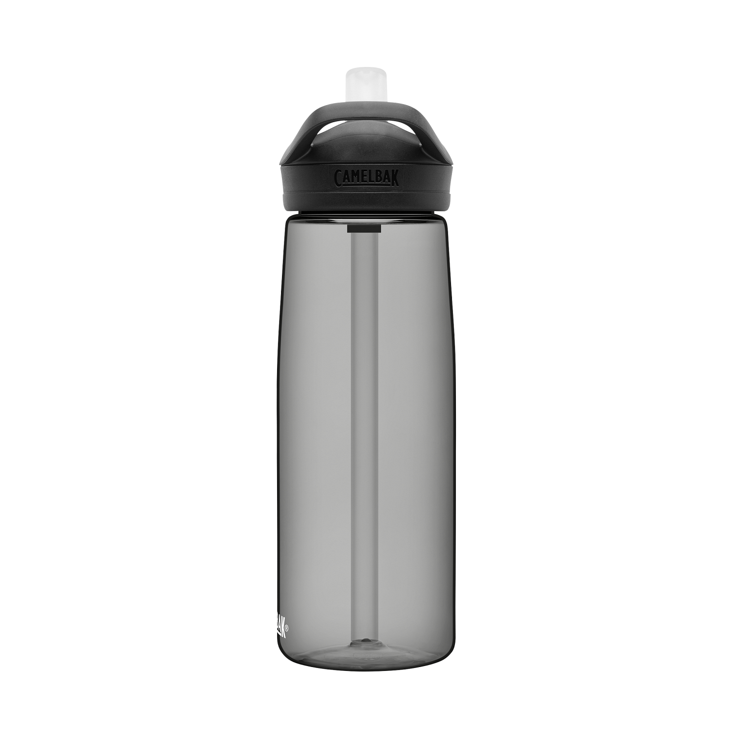 eddy-25oz-bottle-with-tritantm-renew-y5 7f4s6fclkq