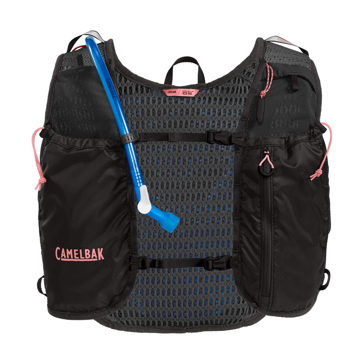women-s-circuittm-run-vest-with-crux-1-5l-reservoir-f2 7igdg6cqy4