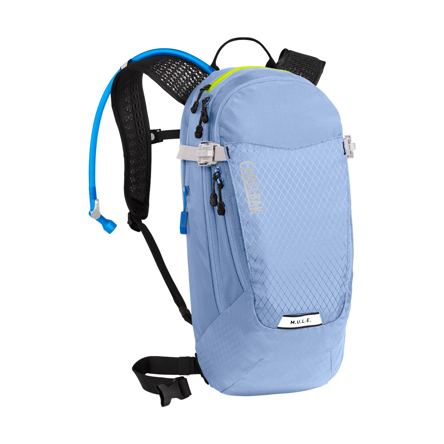 women-s-m-u-l-e-12-hydration-pack-100-oz-z0 7jdwckjnub