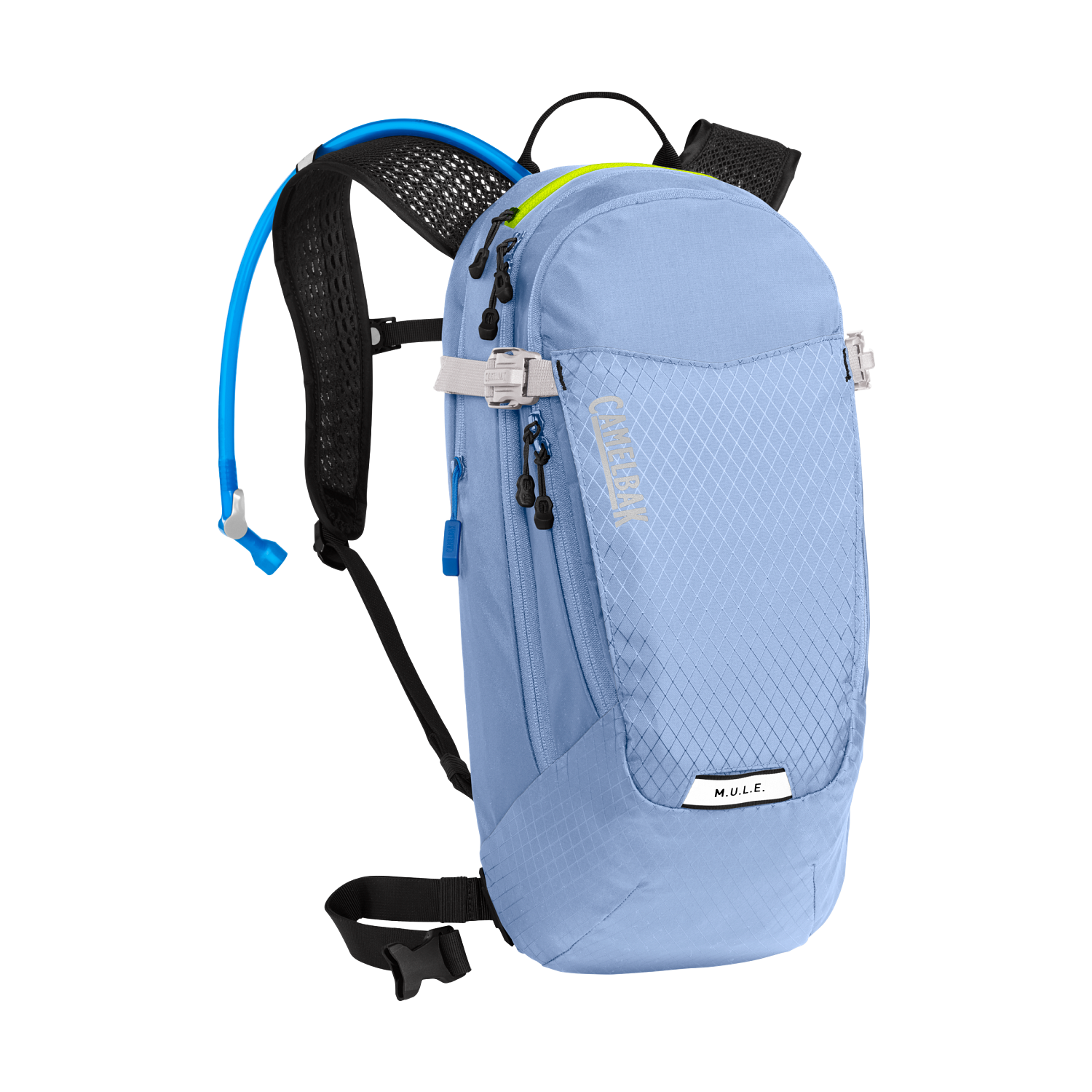 women-s-m-u-l-e-12-hydration-pack-100-oz-z0 7jdwckjnub