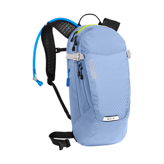 women-s-m-u-l-e-12-hydration-pack-100-oz-z0 7jdwckjnub