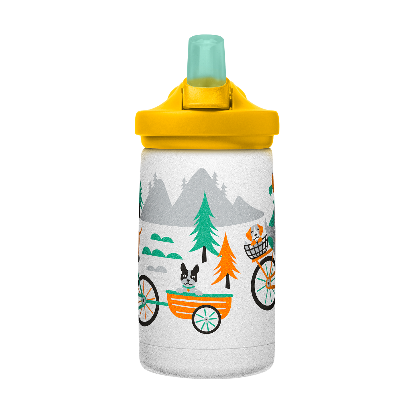 eddy-kids-12-oz-bottle-insulated-stainless-steel-r0 7lgdl2sekk