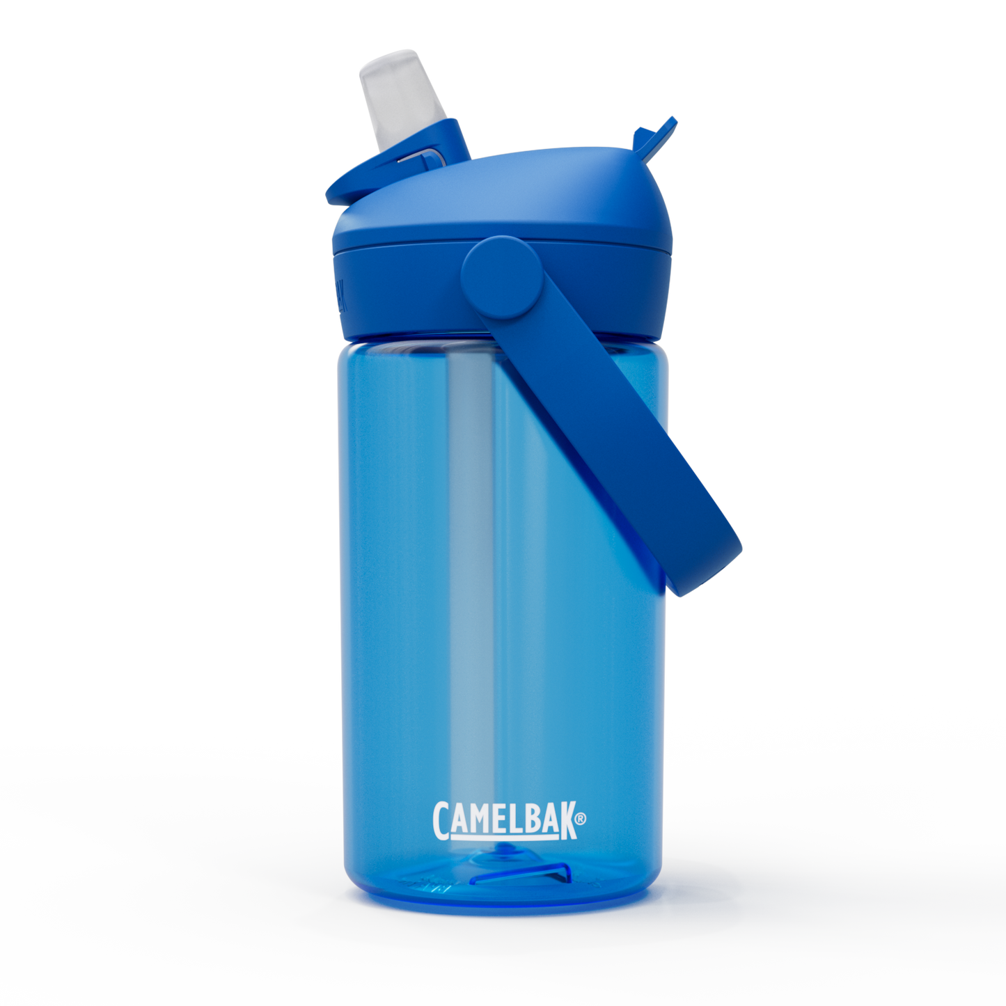 thrivetm-flip-straw-kids-14oz-bottle-with-tritantm-renew-b0 7njerzrroa
