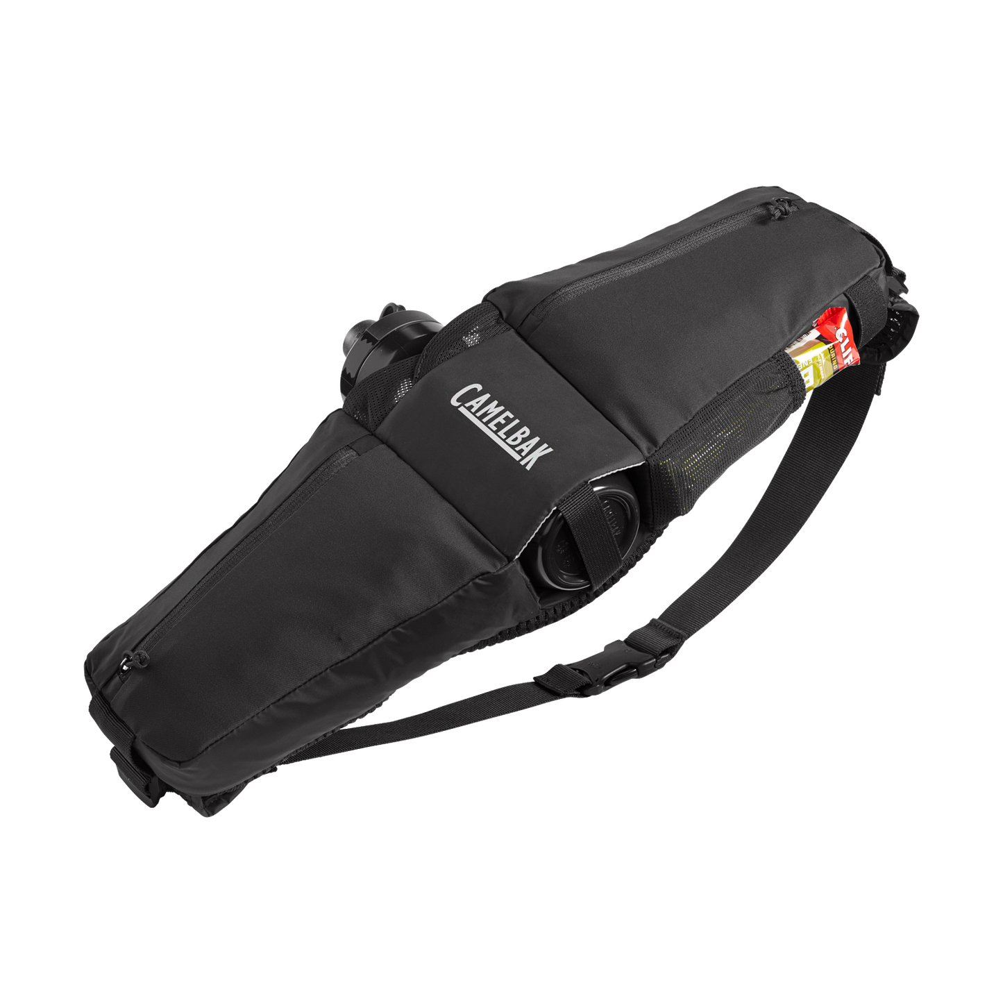 podium-flowtm-4-hydration-belt-m2 7qoxqqbxie