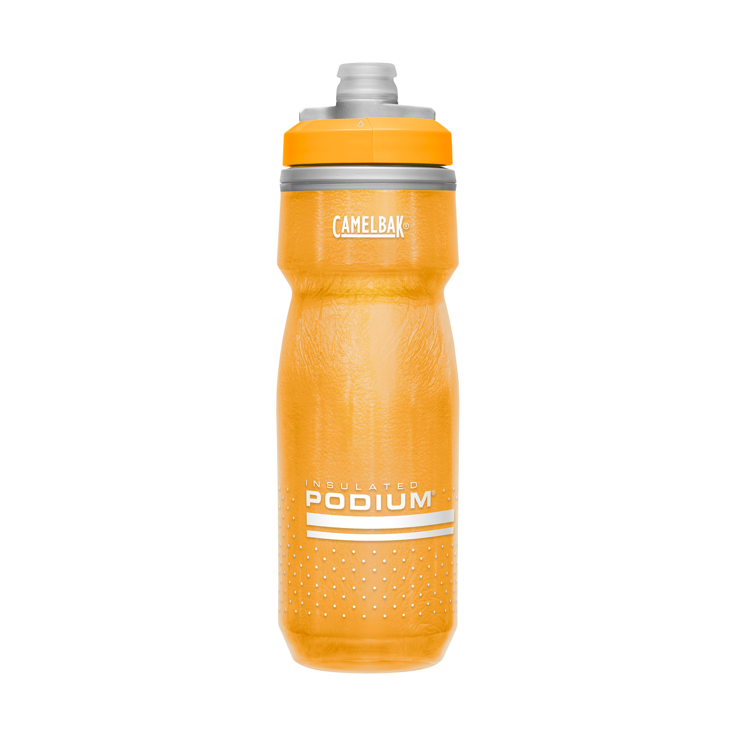 podium-chilltm-21oz-bike-bottle-q7 7r2nnwc1v9