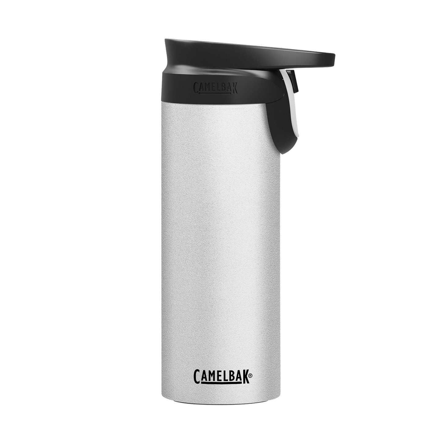 forge-flow-16-oz-travel-mug-insulated-stainless-steel-e1 7upzqkzhqe