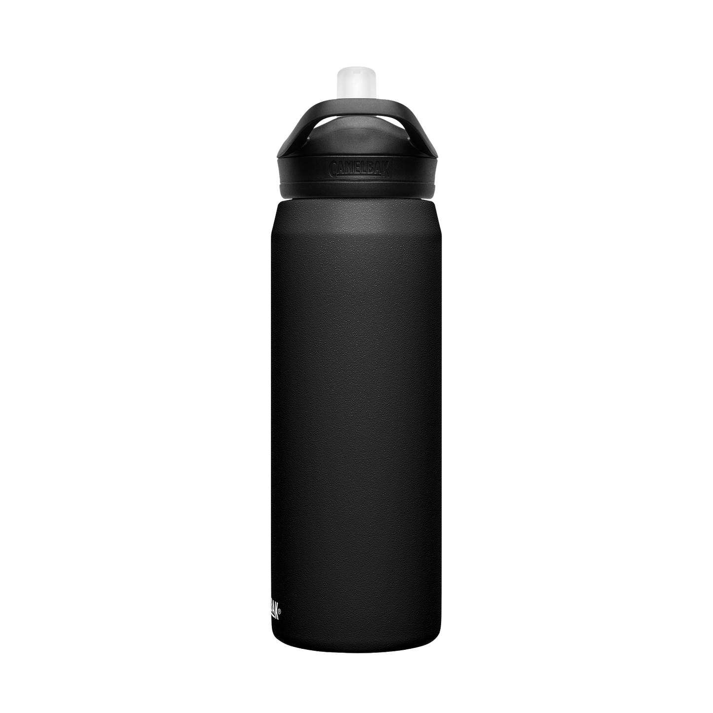 eddy-25oz-water-bottle-insulated-stainless-steel-n7 7uwmzgkiio