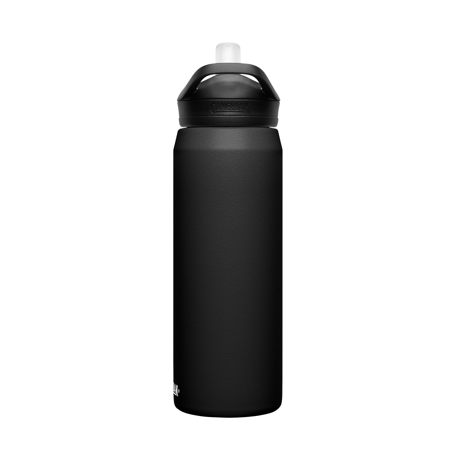 eddy-25oz-water-bottle-insulated-stainless-steel-n7 7uwmzgkiio
