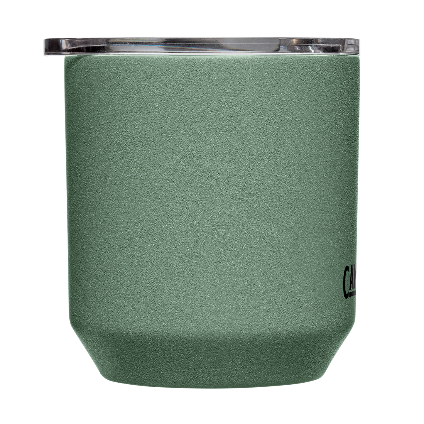 horizon-10-oz-rocks-tumbler-insulated-stainless-steel-h3 7yfgpfaoi3