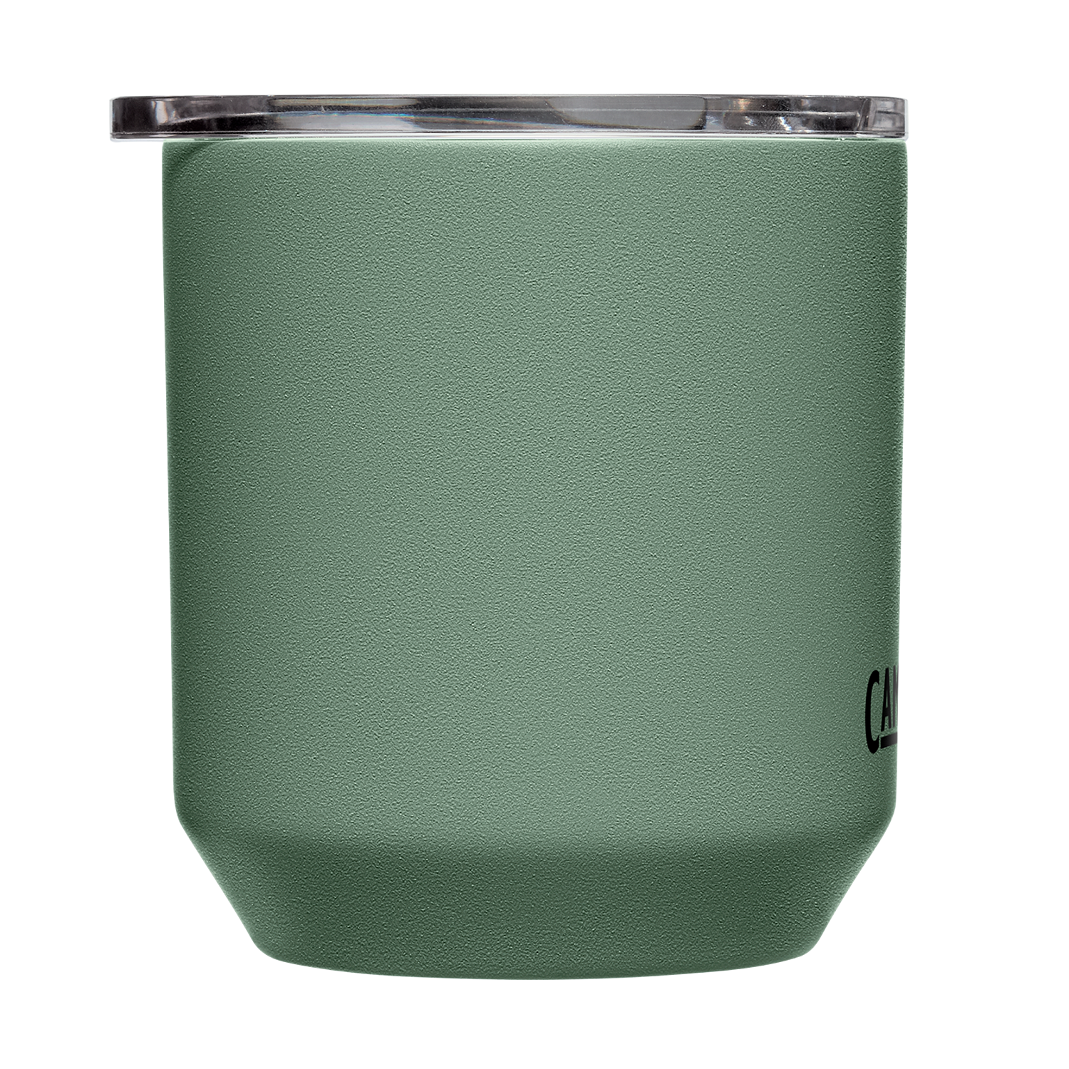 horizon-10-oz-rocks-tumbler-insulated-stainless-steel-h3 7yfgpfaoi3