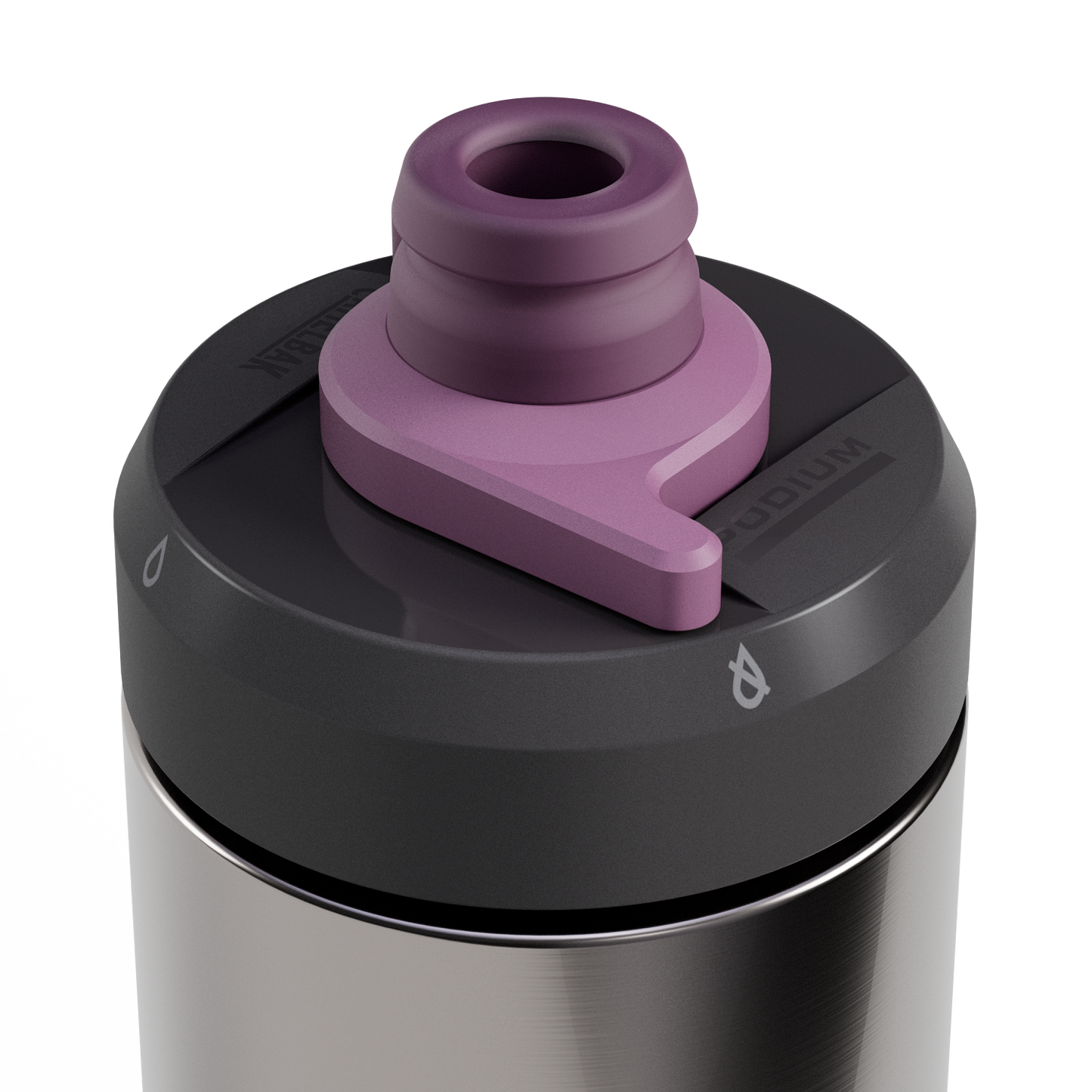 podium-steel-22oz-bike-bottle-i7 8307quqrsi