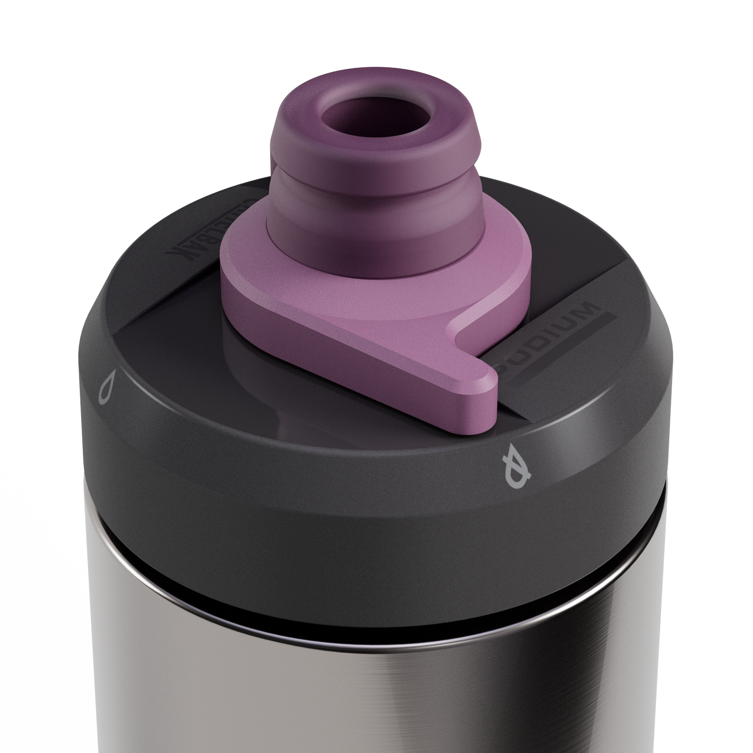 podium-steel-22oz-bike-bottle-i7 8307quqrsi