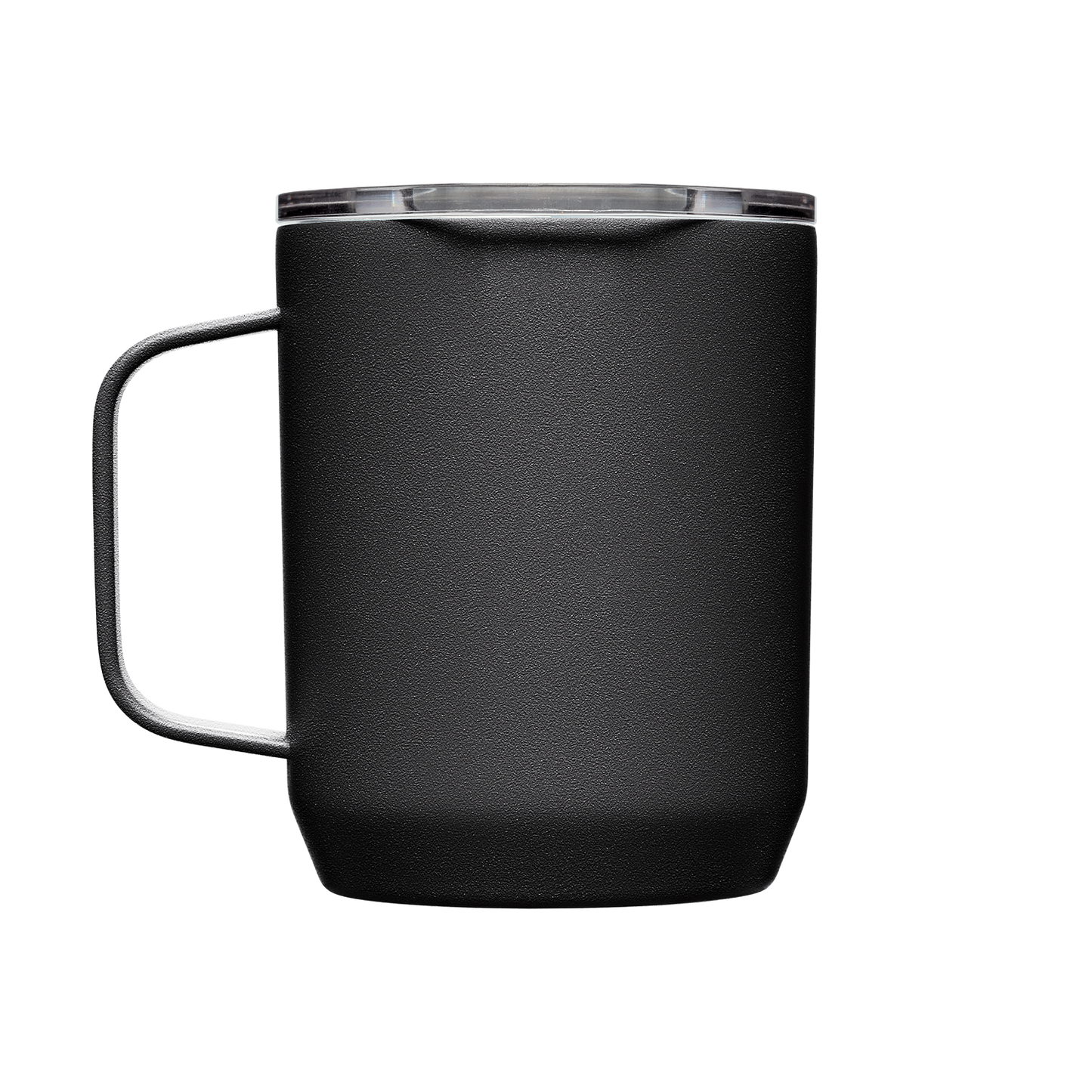 horizon-12-oz-camp-mug-insulated-stainless-steel-e3 85ryhxhh83