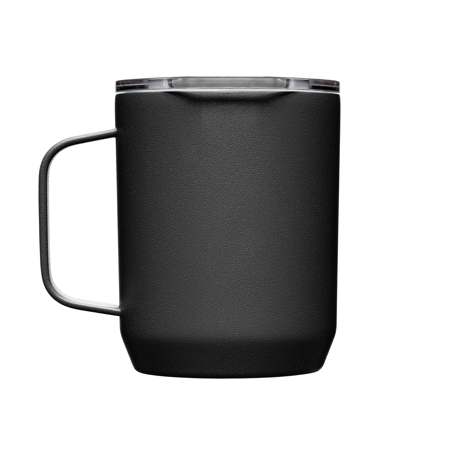horizon-12-oz-camp-mug-insulated-stainless-steel-e3 85ryhxhh83