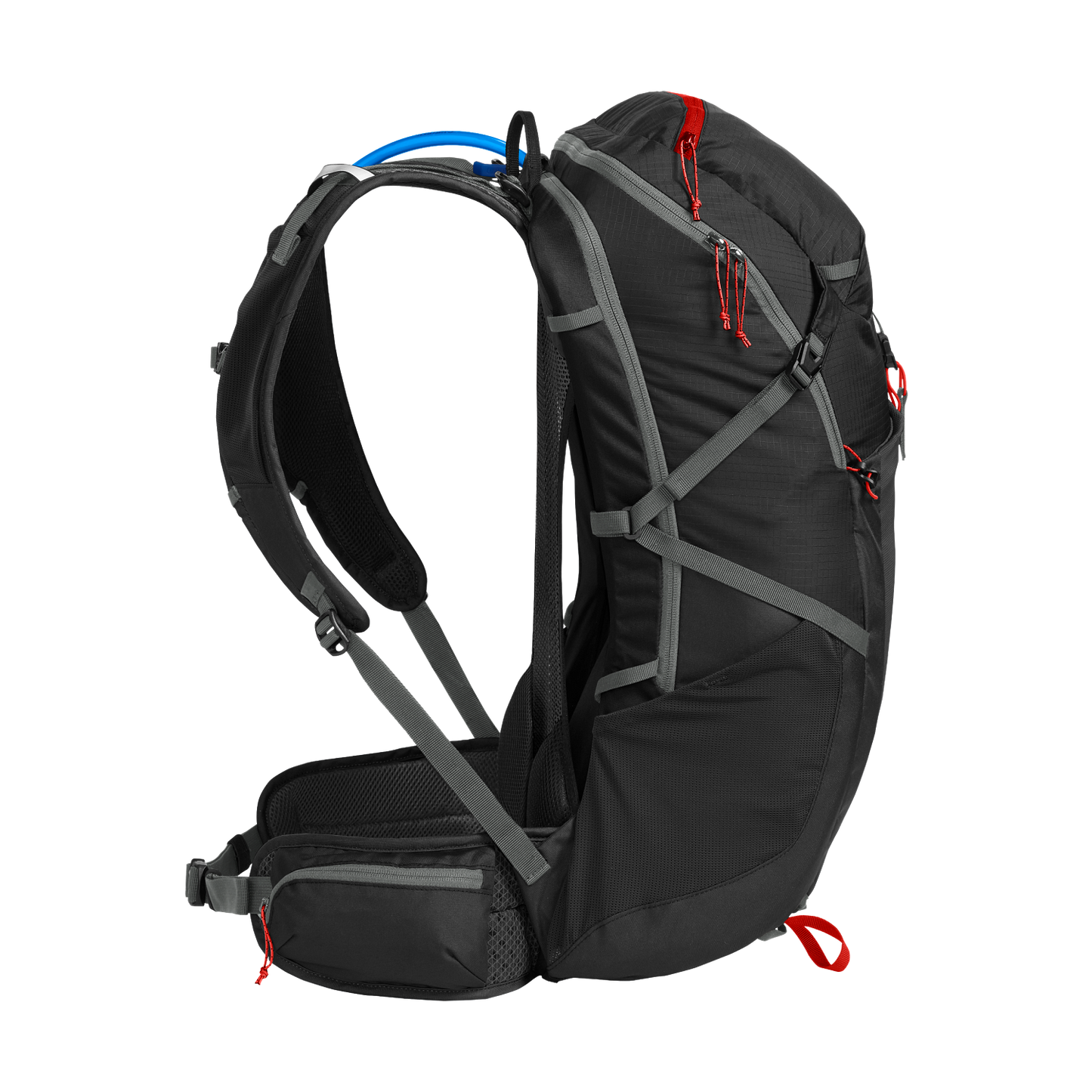fourteenertm-32-hydration-hiking-pack-with-crux-3l-reservoir-m1 86nephusfn