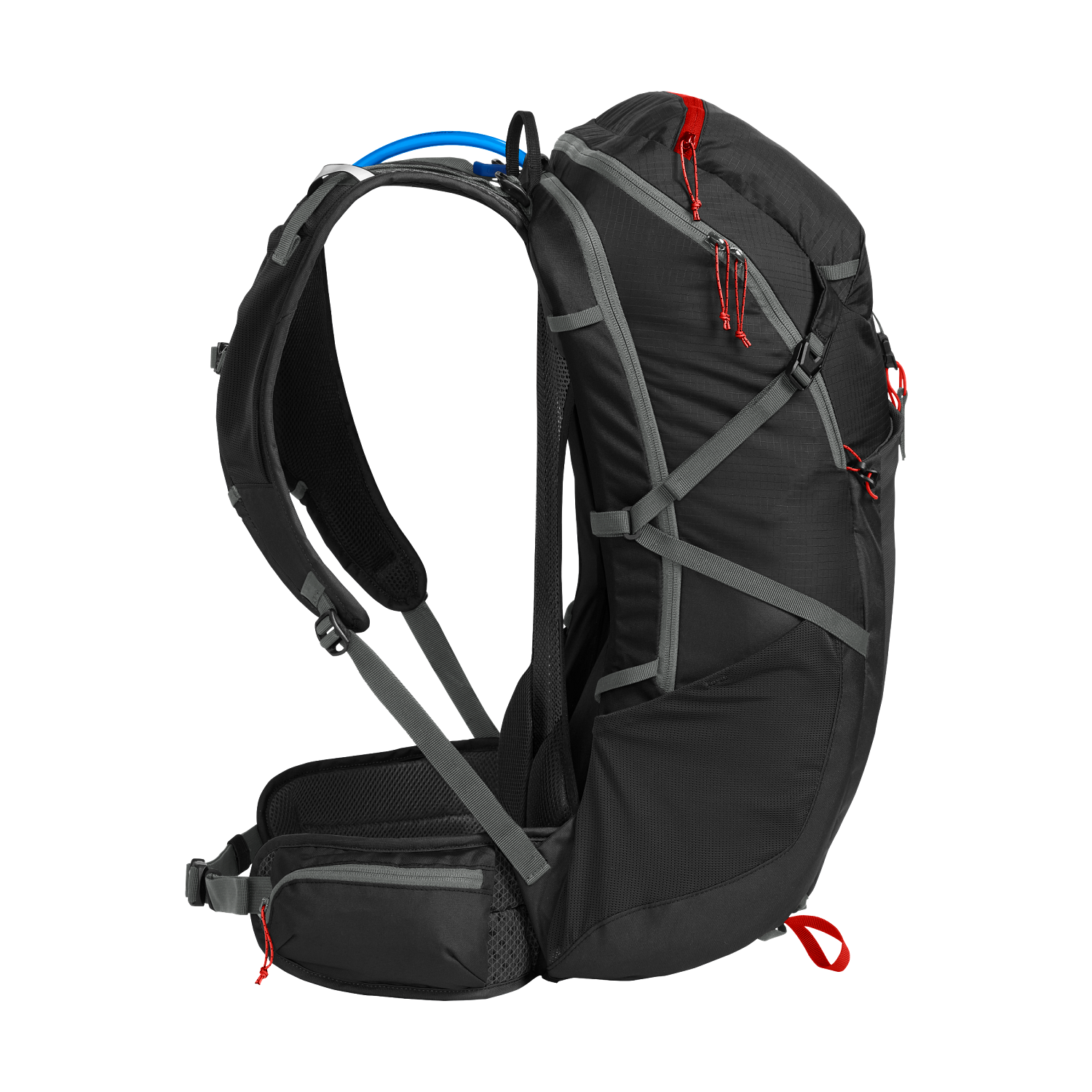 fourteenertm-32-hydration-hiking-pack-with-crux-3l-reservoir-m1 86nephusfn