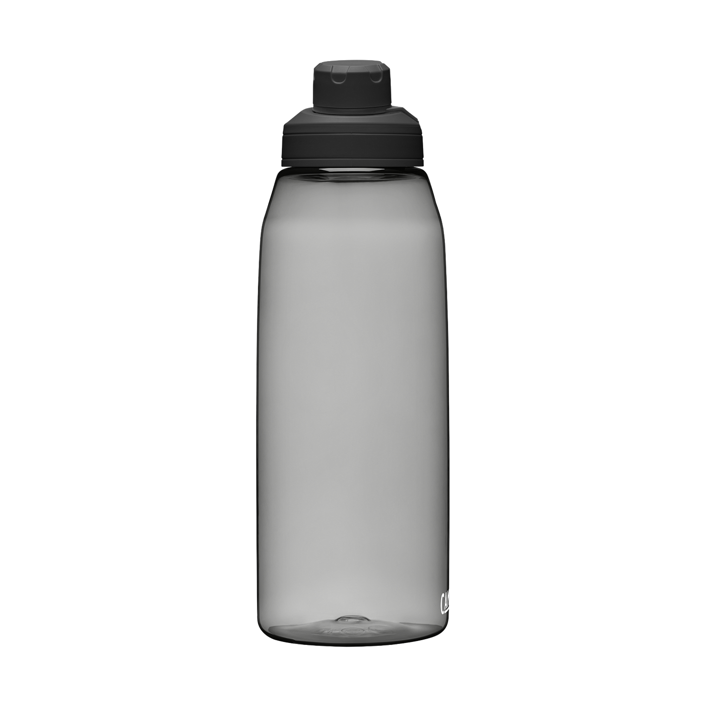 chute-mag-50oz-bottle-with-tritantm-renew-m1 87dbi7riqt