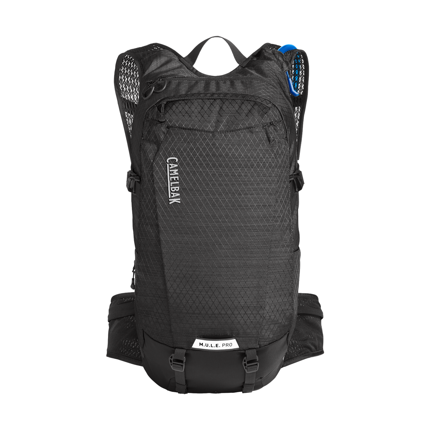 m-u-l-e-pro-14-100oz-s3 88g61db39f