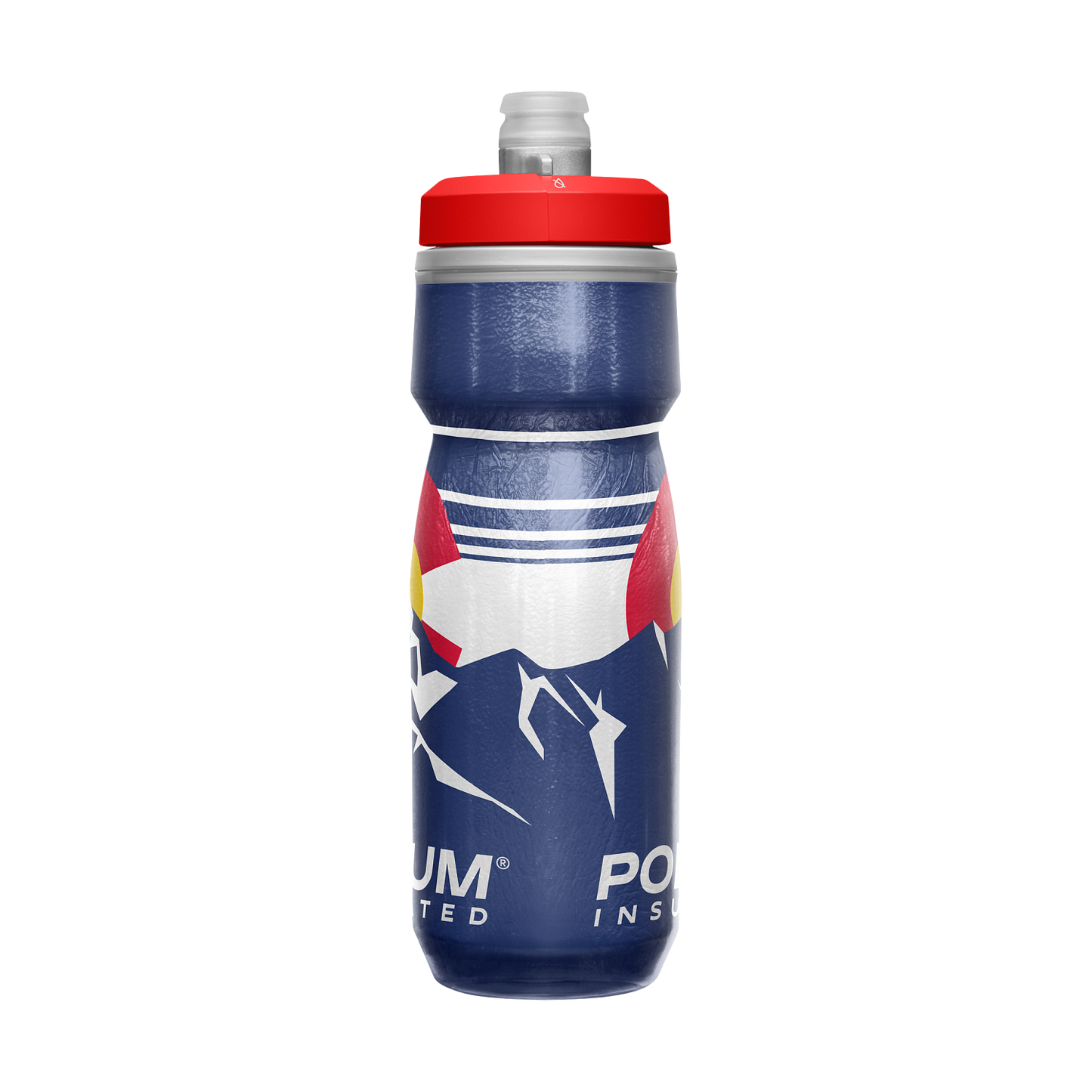 podium-chilltm-21oz-water-bottle-destination-series-ii-limited-edition-r4 8cftz9ptpg
