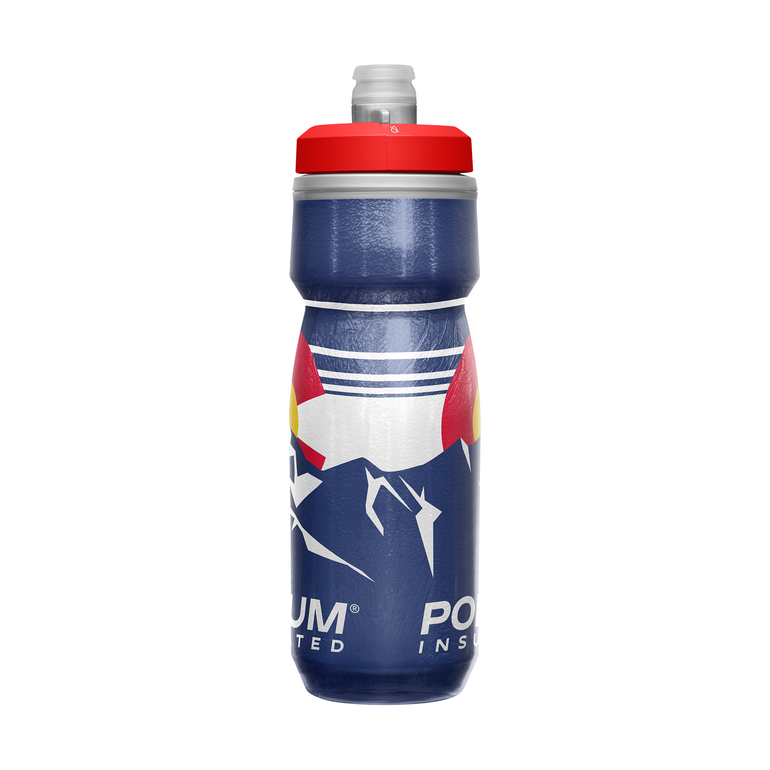 podium-chilltm-21oz-water-bottle-destination-series-ii-limited-edition-r4 8cftz9ptpg