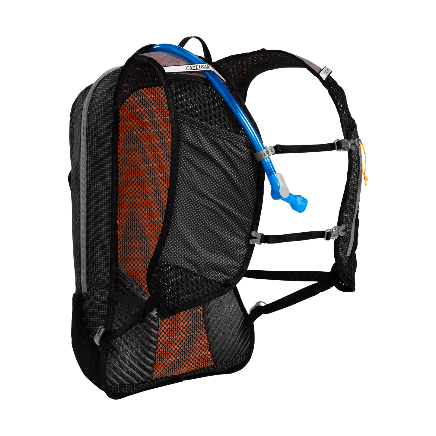 octanetm-12-hydration-hiking-pack-with-fusiontm-2l-reservoir-c8 8gwfpyzp4w