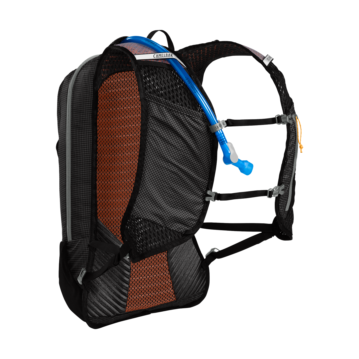 octanetm-12-hydration-hiking-pack-with-fusiontm-2l-reservoir-c8 8gwfpyzp4w
