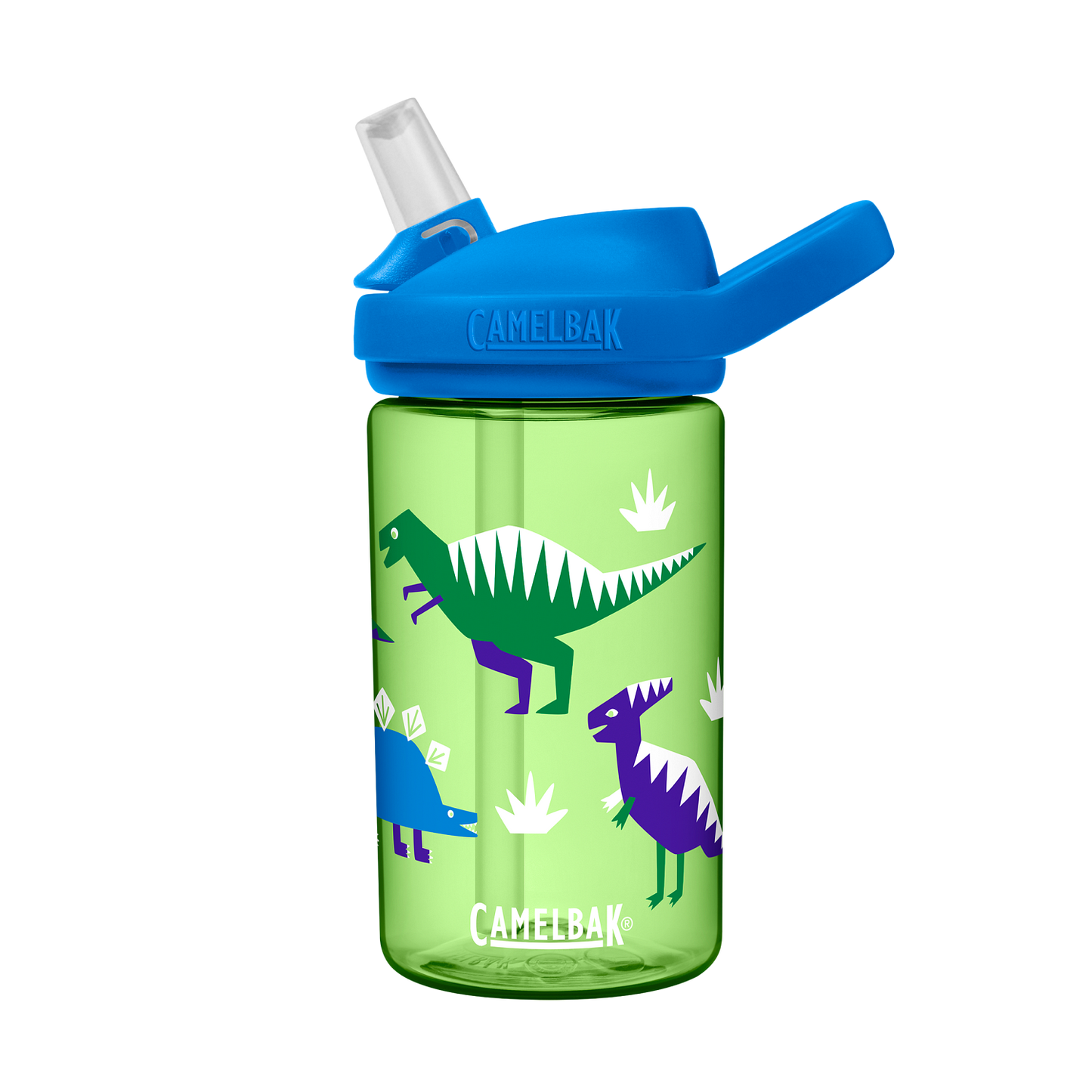 eddy-kids-14oz-bottle-with-tritantm-renew-v3 8n8fna32ua