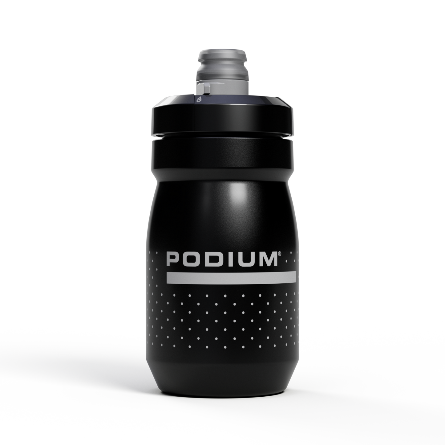 podium-15oz-bike-bottle-h5 8oh3jinulq