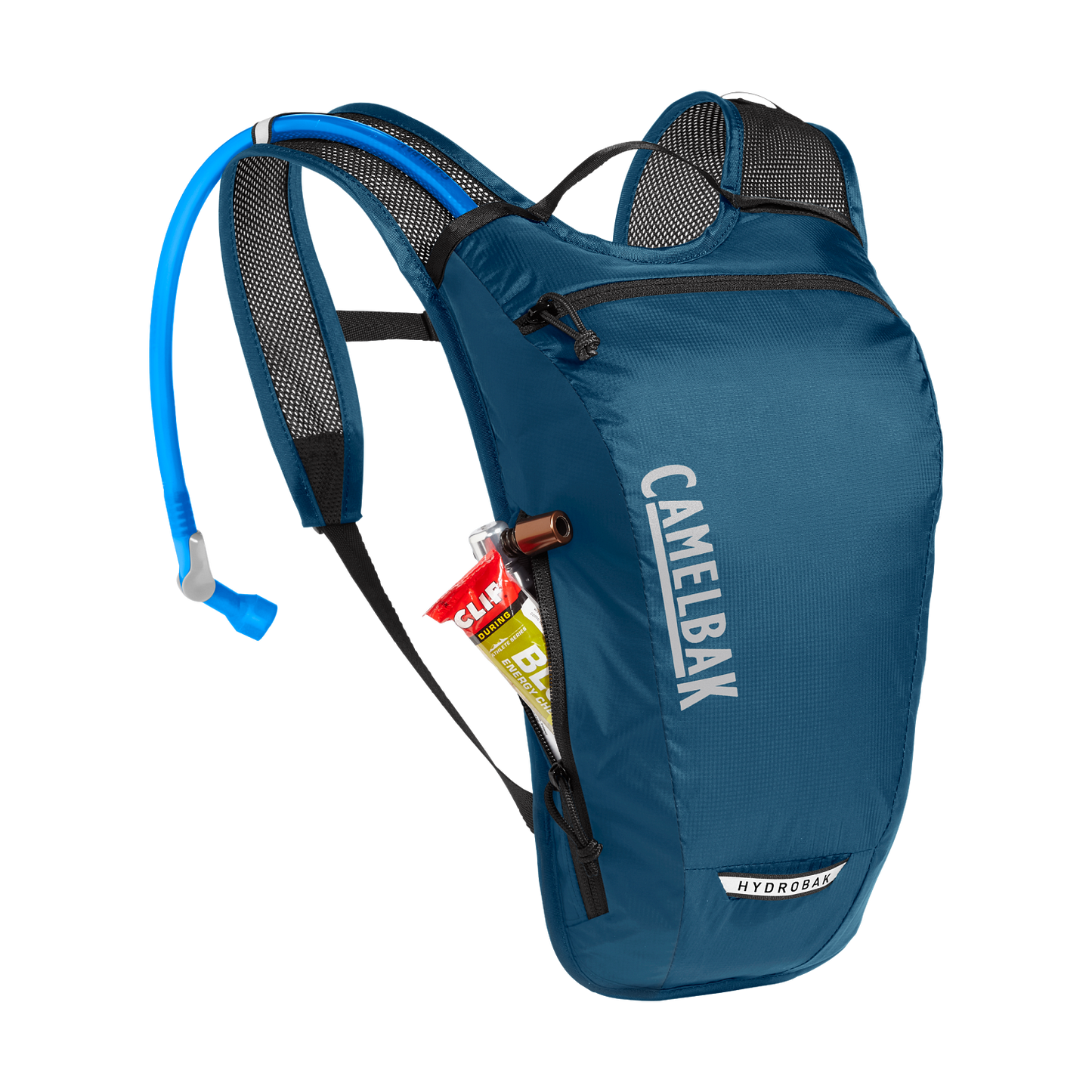 hydrobak-light-50oz-h5 8wrje7c2cx